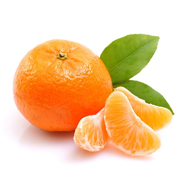 Mandalina