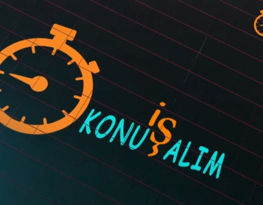 İŞ KONUŞALIM - AR-KAR TARIM